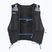 Running vest Millet Intense 5 HydraPak black