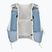 Running vest Millet Intense 5 HydraPak blue