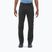 Men's climbing trousers Millet Ubic Stretch Black