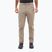 Men's climbing trousers Millet Ubic Stretch Dorite