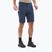 Men's trekking shorts Millet Ubic Stretch saphir