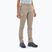 Women's climbing trousers Millet Ubic Stretch dorite