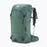 Trekking backpack Millet Seneca Air 30 l bottle
