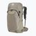 Millet Hiker Air 30 l Dorite hiking backpack
