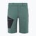 Men's shorts Millet Wanaka Stretch III bottle