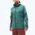 Men's Millet Fitz Roy bottle rain jacket