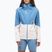 Women's rain jacket Millet Fitz Roy vanilla cream/coronet