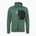 Men's trekking sweatshirt Millet Lokka Hoodie III bottle