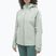 Women's rain jacket Millet Seneca GTX 2L seaweed