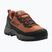 Men's hiking boots Millet Ubic Low GTX spice