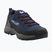 Men's hiking boots Millet Ubic Low GTX saphir