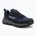 Men's hiking boots Millet Ubic Low GTX saphir