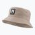 Millet Bob rope hat