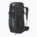 Backpack Millet Ubic 30 l e-black