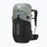 Backpack Millet Ubic 30 l e-black/sand