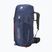 Millet Ubic 40 l backpack dark blue