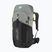 Millet Ubic 40 l black/sand backpack