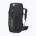 Millet Ubic backpack 40 l black
