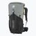 Backpack Millet Ubic 35 l black/sand