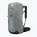 Backpack Millet Ubic 25 l beige