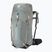 Women's backpack Millet Ubic 40 l e-sand
