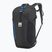 Hiking backpack Millet Ubic 20 l e-black