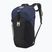 Hiking backpack Millet Ubic 20 l e-black/dark blue