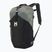 Hiking backpack Millet Ubic 20 l e-black/sand