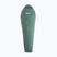 Millet Baikal 750 Regular sleeping bag right bottle