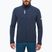 Men's fleece sweatshirt Millet Ubic Lightgrid saphir