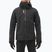 Men's rain jacket Millet Kamet Gore-Tex Jacket black