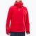 Men's rain jacket Millet Kamet Gore-Tex red
