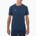 Men's T-shirt Millet Fusion sapphire/sapphire