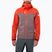 Men's rain jacket Millet Kamet Gore-Tex Jacket paprika/pepper