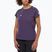 Women's T-shirt Millet Fusion purple velvet