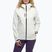 Women's rain jacket Millet Seneca 2.5L foggy dew