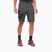Men's shorts Millet Wanaka Stretch III tarmac
