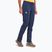 Women's climbing trousers Millet Ubic Stretch sapphire