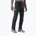 Men's trekking trousers Millet Seneca XCS200 black