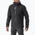 Men's rain jacket Millet Kamet Gore-Tex Jacket Jacket black