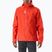 Men's rain jacket Millet Kamet Gore-Tex Jacket Jacket paprika