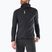 Men's sweatshirt Millet Kamet Grid HD black