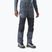 Men's trekking trousers Millet Seneca XCS200 shadow blue/black