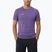 Men's T-shirt Millet Fusion SS galaxy