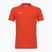 Men's T-shirt Millet Fusion SS paprika