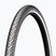 Michelin Protek Wire Access Line bicycle tyre 700x35C wire black 00082248