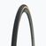 Michelin Dynamic Classic 700x28C black 00082162 tyre