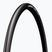 Michelin Dynamic Sport Black Ts Kevlar Access Line 124213 rolling black bicycle tyre 00082159