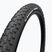 Michelin Force Wire Access Line bicycle tyre black 00084485