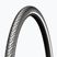 Michelin Protek Br Wire Access Line tyre 343676 700x28C black 00082246